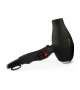 PHON PROFESSIONALE COMPATTO 2000W ALPHA COMPACT UPGRADE ASCIUGACAPELLI