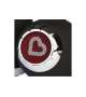 PHON PROFESSIONALE COMPATTO 2000W ALPHA COMPACT UPGRADE ASCIUGACAPELLI