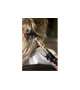 FERRO CONICO E PIASTRA 2 IN 1 TWIST STYLER UPGRADE CON MOTORE ROTATIVO