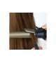 FERRO CONICO E PIASTRA 2 IN 1 TWIST STYLER UPGRADE CON MOTORE ROTATIVO