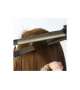 FERRO CONICO E PIASTRA 2 IN 1 TWIST STYLER UPGRADE CON MOTORE ROTATIVO