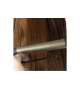 FERRO CONICO E PIASTRA 2 IN 1 TWIST STYLER UPGRADE CON MOTORE ROTATIVO