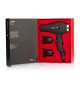 PHON PROFESSIONALE 2000W ULTRALEGGERO ALPHA CODE UPGRADE ASCIUGACAPELLI