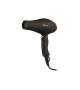 PHON PROFESSIONALE 2000W ULTRALEGGERO ALPHA CODE UPGRADE ASCIUGACAPELLI