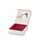 KIT FERRI ARRICCIACAPELLI INTERCAMBIABILI 5 IN 1 SELF COMBY UPGRADE