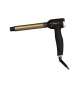 KIT FERRI ARRICCIACAPELLI INTERCAMBIABILI 5 IN 1 SELF COMBY UPGRADE