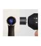 KIT FERRI ARRICCIACAPELLI INTERCAMBIABILI 5 IN 1 SELF COMBY UPGRADE