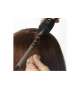 FERRO ARRICCIACAPELLI 9mm PER RICCI PICCOLI E STRETTI FRIZZY CURLER UPGRADE
