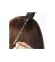 FERRO ARRICCIACAPELLI 9mm PER RICCI PICCOLI E STRETTI FRIZZY CURLER UPGRADE