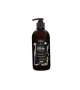 EMULSIONE DOPO CERA per Cera SENZA STRISCE BLACK WAX Post Epilazione RICA 500ml