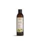GEL PRE CERA Epilazione LATTE DI COTONE RICA 250ml