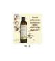 GEL PRE CERA Epilazione LATTE DI COTONE RICA 250ml