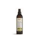 LOZIONE DOPO CERA Post Epilazione RICA Spray 250ml - Scegli la Fragranza