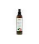 LOZIONE DOPO CERA Post Epilazione RICA Spray 250ml - Scegli la Fragranza