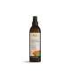 LOZIONE DOPO CERA Post Epilazione RICA Spray 250ml - Scegli la Fragranza