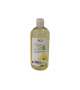 OLIO da MASSAGGIO RICA BOTANIC OIL 500ml - Scegli la Fragranza