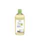OLIO da MASSAGGIO RICA BOTANIC OIL 500ml - Scegli la Fragranza