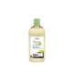 OLIO da MASSAGGIO RICA BOTANIC OIL 500ml - Anti-Cellulite all'Uva