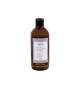 OLIO da MASSAGGIO ARGAN RICA 500ml - Elasticizzante & Idratante