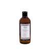 OLIO da MASSAGGIO ARGAN RICA 500ml - Elasticizzante & Idratante