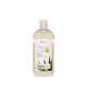OLIO DOPO CERA Post Epilazione RICA BOTANIC OIL 500ml - Scegli la Fragranza
