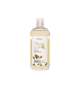 OLIO DOPO CERA Post Epilazione RICA BOTANIC OIL 500ml - Scegli la Fragranza