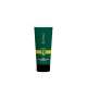 GEL EXTRA FORTE Gum Block Old Style RAYWELL BARBER MODE - Scegli il Formato