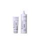 CONDITIONER ANTIGIALLO RAYWELL NO YELLOW MASK - Scegli il Formato