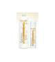 SHAMPOO BIO IDRATANTE Cute e Capelli Secchi RAYWELL HIDRA - Scegli il Formato
