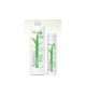 SHAMPOO BIO LAVAGGI FREQUENTI Anti-Age RAYWELL POMA - Scegli il Formato