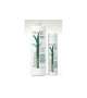 SHAMPOO BIO EQUILIBRANTE Capelli Secchi Cute Grassa RAYWELL ROSYL-Scegli Formato
