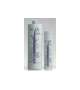 SHAMPOO BIO CAPELLI RICCI con Burro di Karité RAYWELL WAVE - Scegli Formato