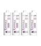 EMULSIONE OSSIDANTE ANTIGIALLO RAYWELL 1000ml OXIGEN ANTI YELLOW Scegli Volumi