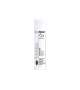 LIQUIDO ARRICCIANTE PERMANENTE N.0 Cap. Naturali o Grossi RAYWELL PERMPLEX 250ml