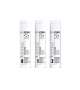 LIQUIDO ARRICCIANTE PERMANENTE N.0 Cap. Naturali o Grossi RAYWELL PERMPLEX 250ml