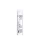 LIQUIDO ARRICCIANTE PERMANENTE N.2 Cap. Sfruttati-Meches RAYWELL PERMPLEX 250ml