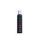 MOUSSETTE ANTISTATICA STRONG Tenuta Forte Protezione UV RAYWELL MODE 300ml
