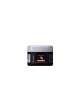 CERA MODELLANTE E FISSATIVA Effetto Lucido RAYWELL MODE WAX FIX 100ml