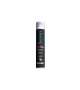 LACCA SPRAY EXTREMELY STRONG Tenuta Forte ANTISTATICA RAYWELL MODE 500ml
