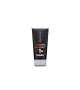 CREMA STYLING Lucidante RAYWELL MODE non unge 150ml