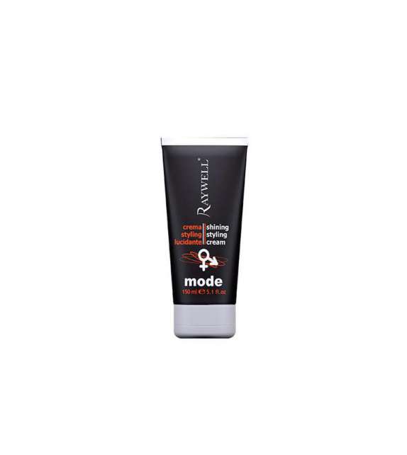 CREMA STYLING Lucidante RAYWELL MODE non unge 150ml