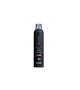 LACCA ECO SOFT Fissaggio Leggero ANTISTATICA Protezione UV RAYWELL MODE 350ml
