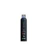 LACCA ECO SOFT Fissaggio Leggero ANTISTATICA Protezione UV RAYWELL MODE 350ml