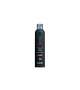 LACCA ECO STRONG Fissaggio Forte ANTISTATICA Protezione UV RAYWELL MODE 350ml