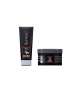GEL POMATE STRONG Tenuta Forte RAYWELL MODE Effetto Bagnato - Scegli il Formato
