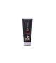 GEL POMATE STRONG Tenuta Forte RAYWELL MODE Effetto Bagnato - Scegli il Formato