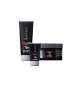 GEL EFFETTO CERA Tenuta Iperforte RAYWELL MODE GEL WAX COCCO - Scegli il Formato