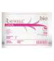 LOZIONE BIO STIMOLANTE Prevenzione Caduta Donna RAYWELL TEA - 10 fiale da 10ml