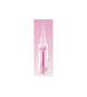 LOZIONE BIO STIMOLANTE Prevenzione Caduta Donna RAYWELL TEA - 10 fiale da 10ml
