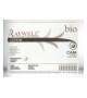 LOZIONE BIO STIMOLANTE Prevenzione Caduta Uomo RAYWELL CAFA - 10 fiale da 10ml